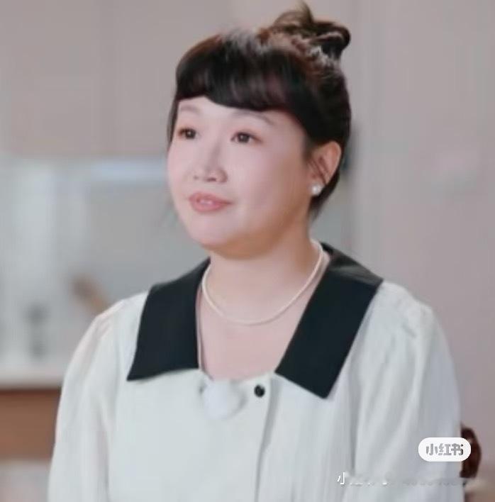 疑似🥭后期被气到把麦琳滤镜都关了第一期🆚最新一期 