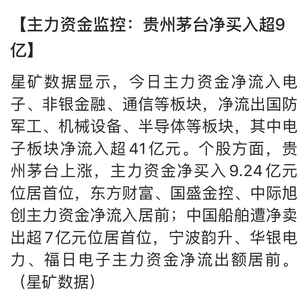 有英国经济学家看多中国经济增长，预测今年GDP增长在5.3%左右！中国经济向好的