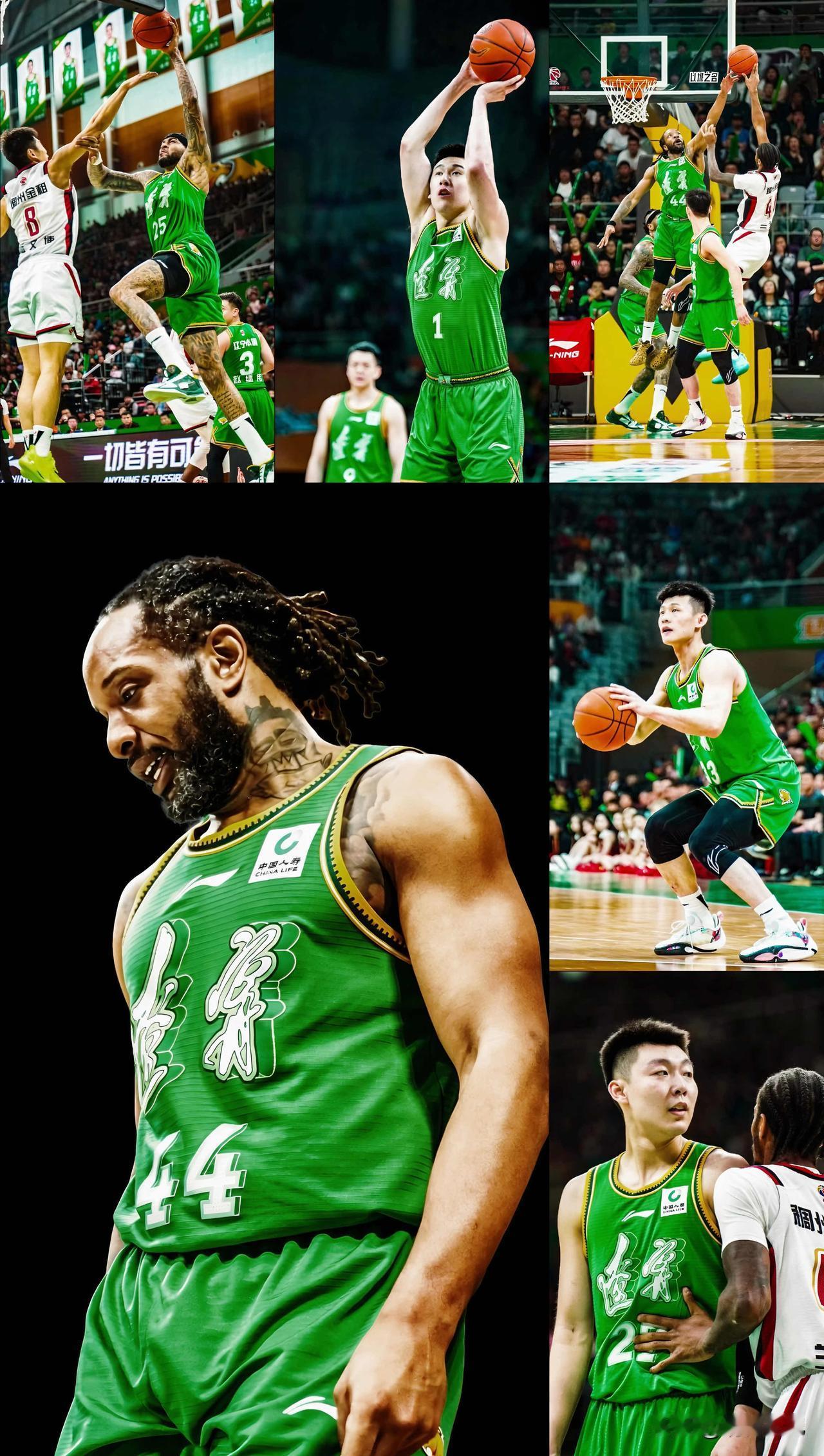 战斗，辽宁队，相信，我们，能一起见证荣耀，也能共渡风雨，希望，球队在磨砺中愈发坚