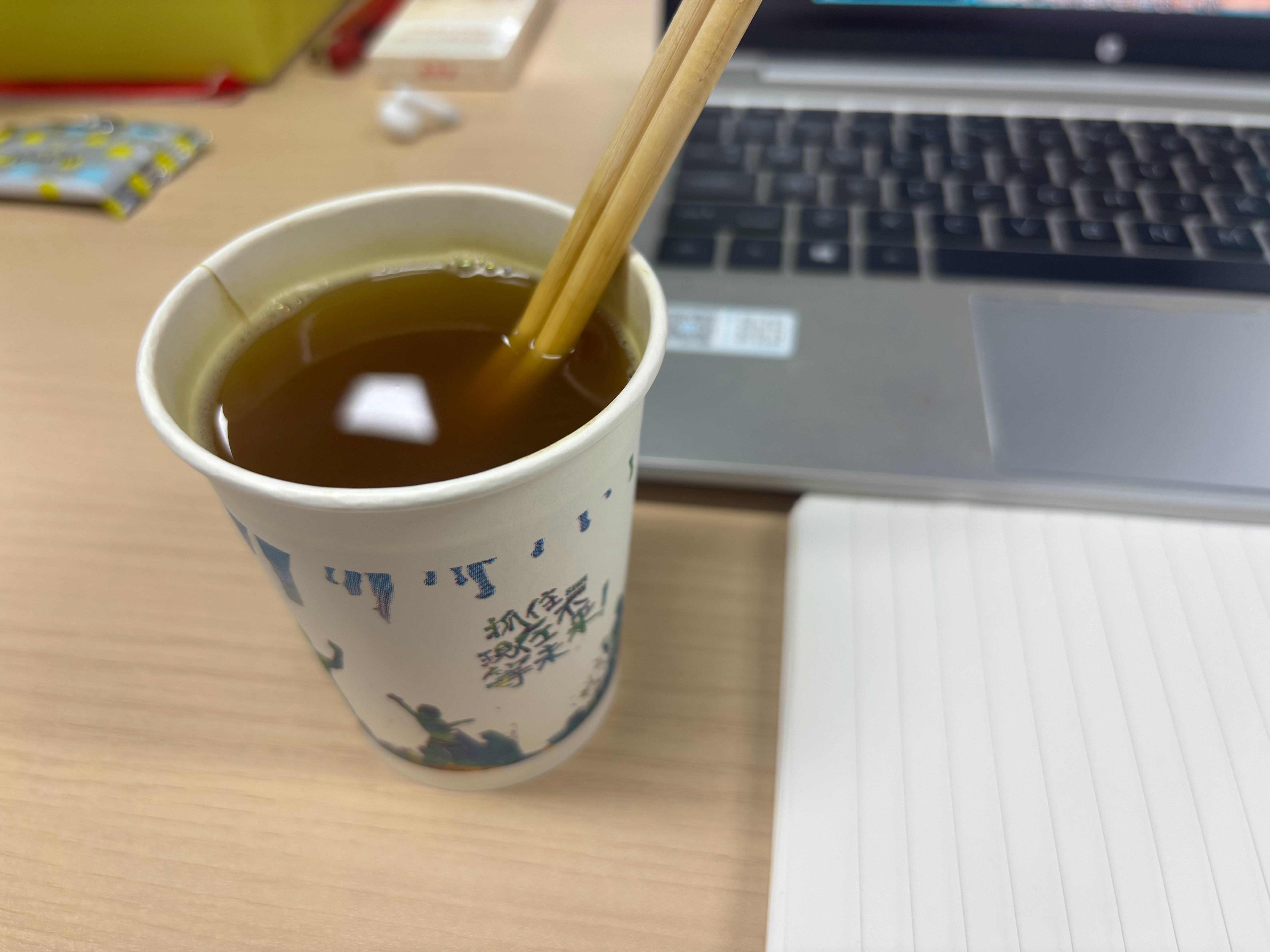 播报一则难过的消息：这周忙直播和拍视频，微博没顾好，橙V都掉了，刚回公司又差点得