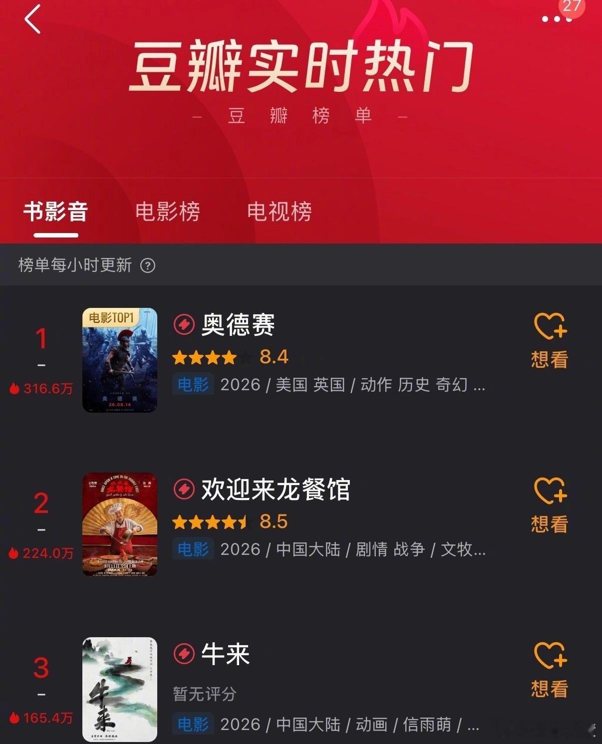 牛来票房暴涨1000倍国产动画《牛来》因制作粗糙被全网群嘲，反而激起大规模猎奇观
