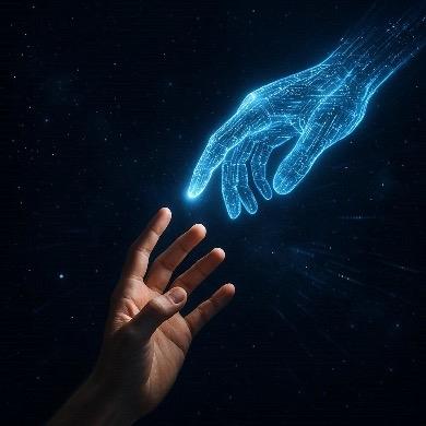 好消息：OpenAI正在推出就业平台和培训认证！
   想从事人工智能行业的人士