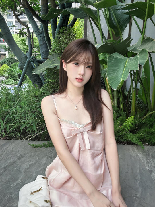 ˓ ⸱ 🐇🎀 ៹ ꐑꐑ