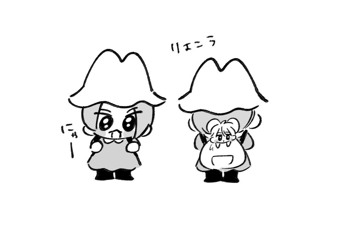 #凪玲# 💟#蓝色监狱# 常年喜欢凪诚士郎御影玲王的人目光都炯炯有神，非常自信