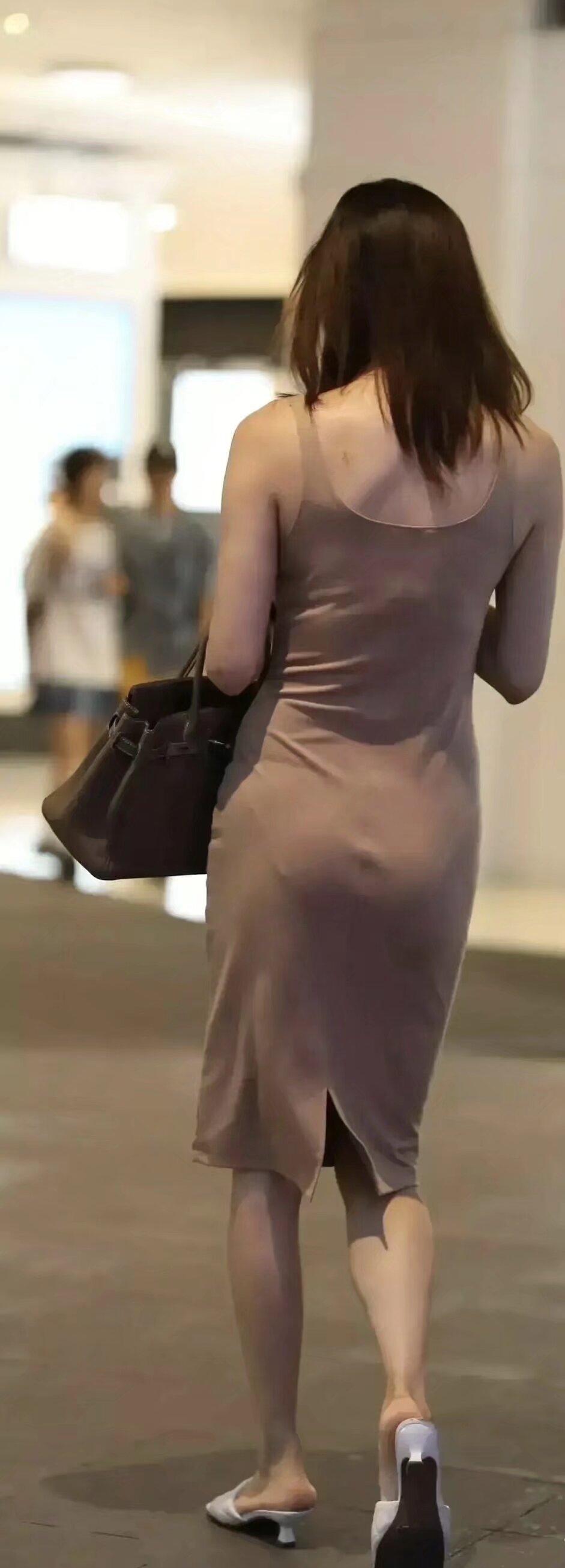 有些事， 就像斗地主一样， 要不起，咱就过， 因为你挣扎也没用。