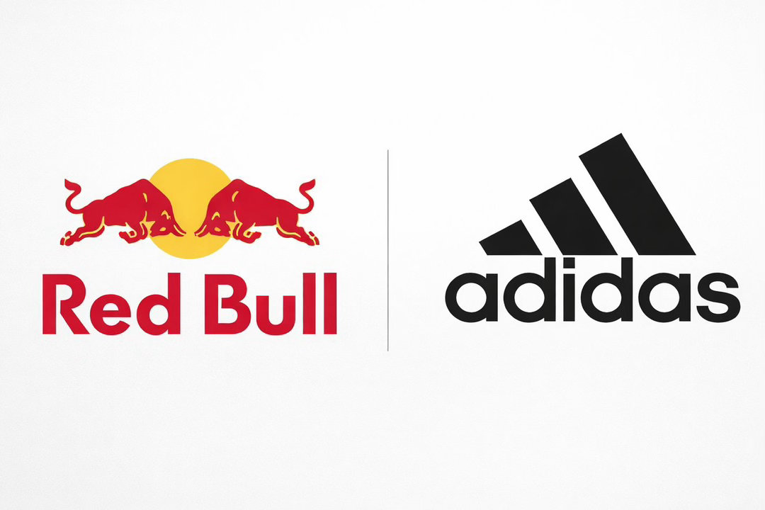 据德国《图片报》消息，阿迪达斯将从明年起与红牛车队开始合作，据悉年限为期三年，每