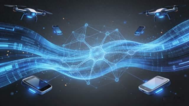 Kimi Code精准注释优化技巧：告别冗余代码提升AI编码适配度
