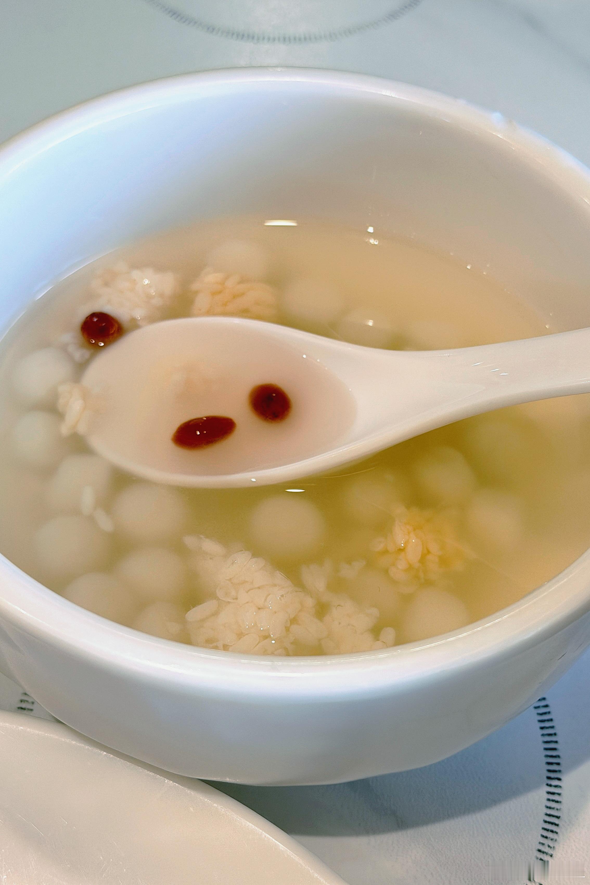早吖~我有个问题开车能喝酒酿嚒？[馋嘴] ​​​