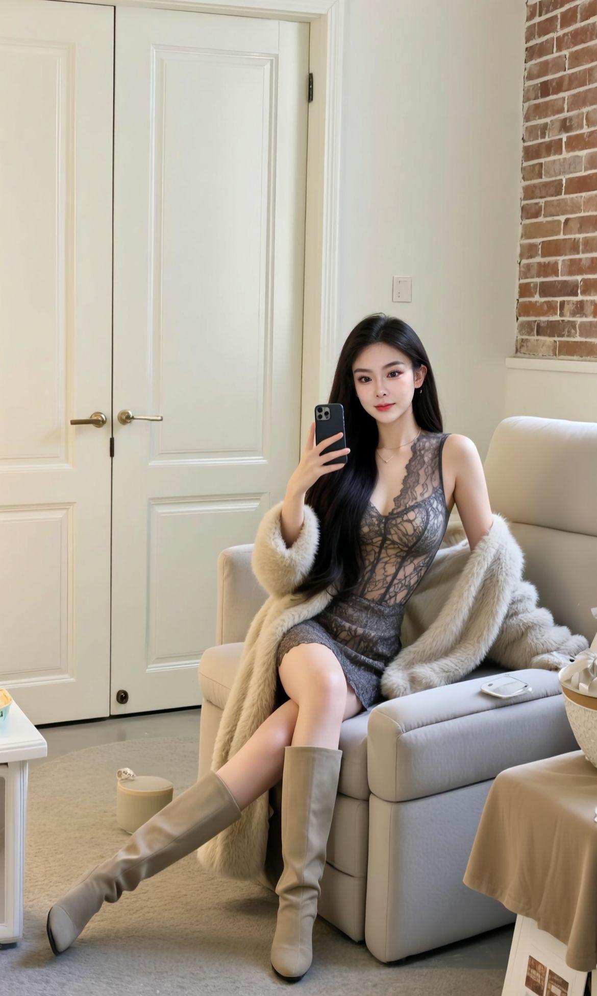 某年某月某个星期几