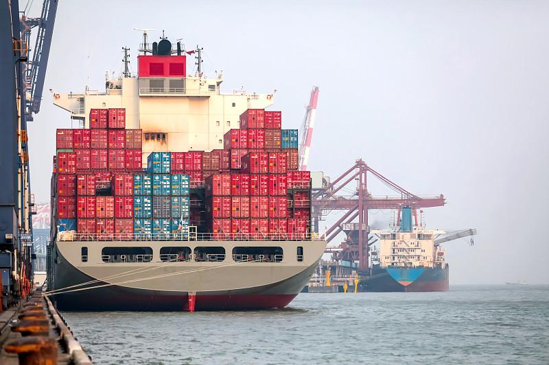 中企在西班牙的投资现状如何2025年，110亿欧元的中资如浪潮般涌入西班牙，在萨