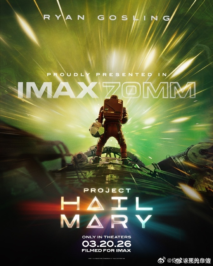 挽救计划入榜IMDb第88位挽救计划入榜IMDb第88位。 