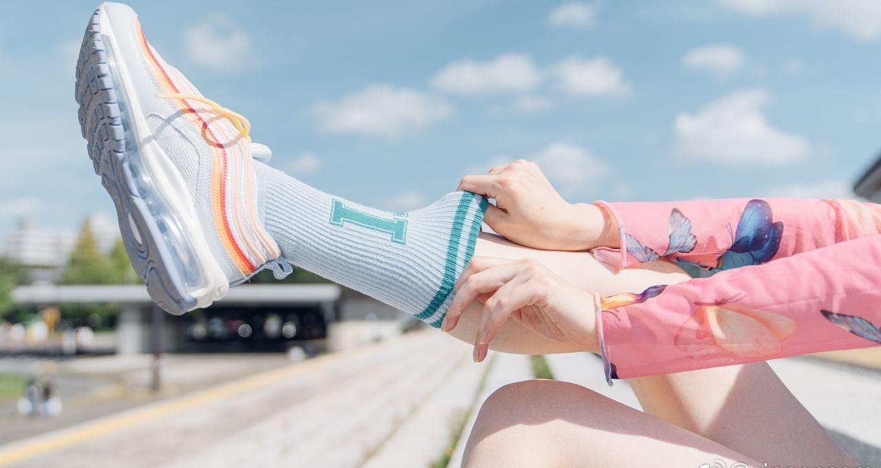 【日本鞋类出口单价创新高】
2024年日本鞋类出口单价（一双鞋的出口金额），全国