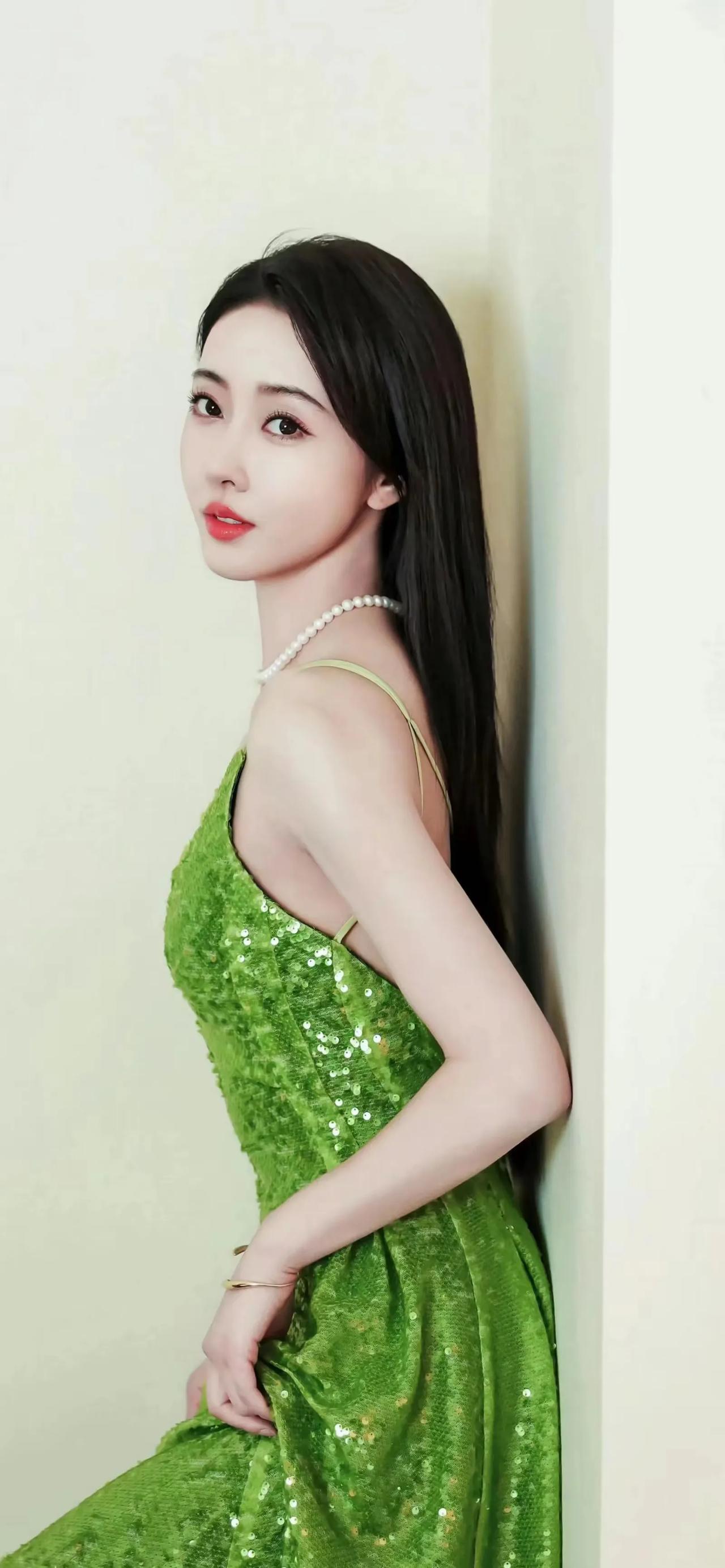 宣璐美图