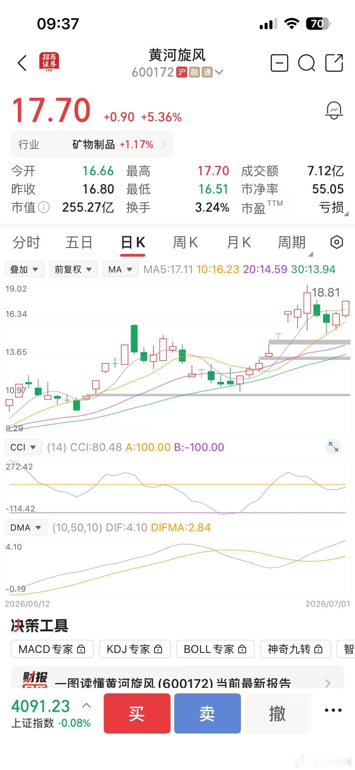 游资大佬集体归隐，A股正在经历一场无声的生态重构游资大佬集体隐退，A股正在经历一