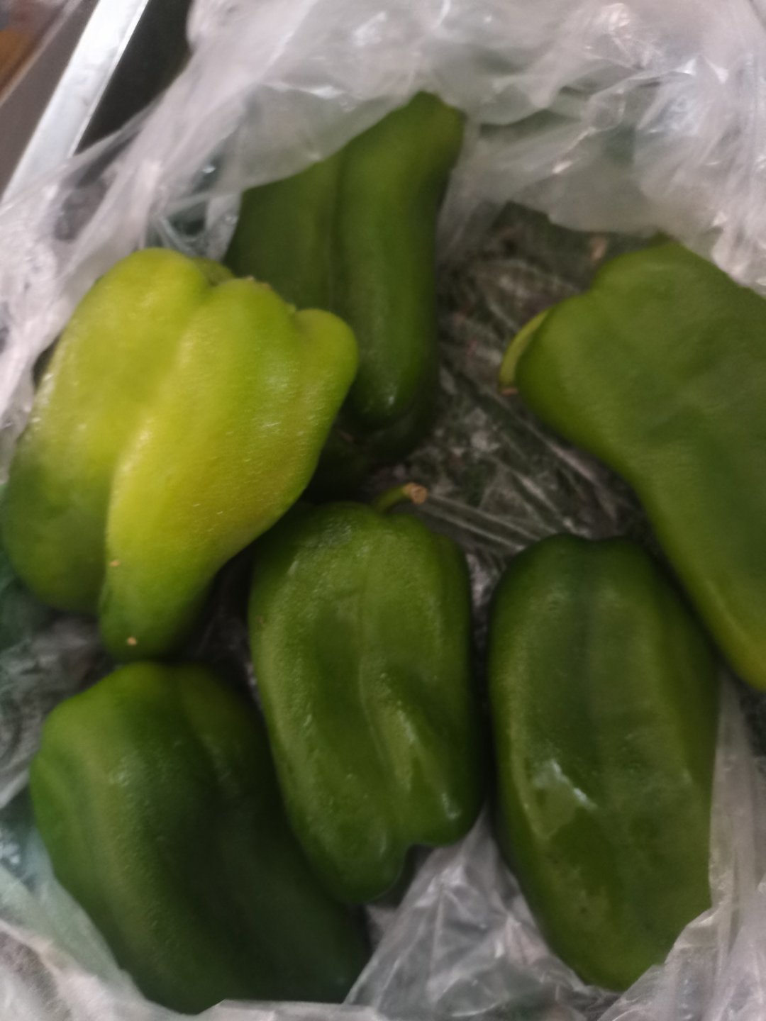 分享图片 