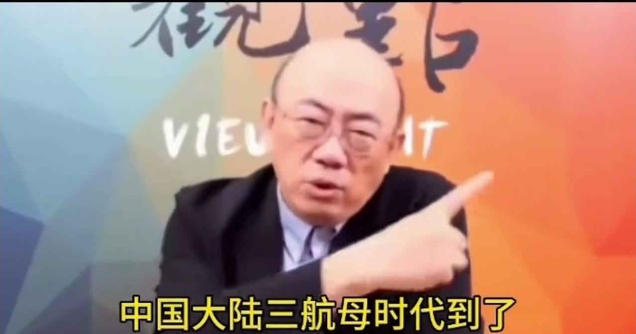 郭正亮说的对，美国都不敢惹普京，他哪敢惹解放军呢？

说白了，郭正亮的这个观点是