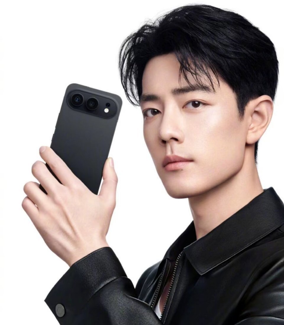 肖战肖战 肖战工作室肖战藏海传 从见到你的第一眼起，我的心就被你填满。Since