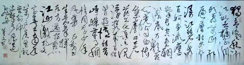 【今日宝贝选编】1精品青田龙蛋石摆件《君子之交》，2极品独山玉摆件《出水芙蓉》，