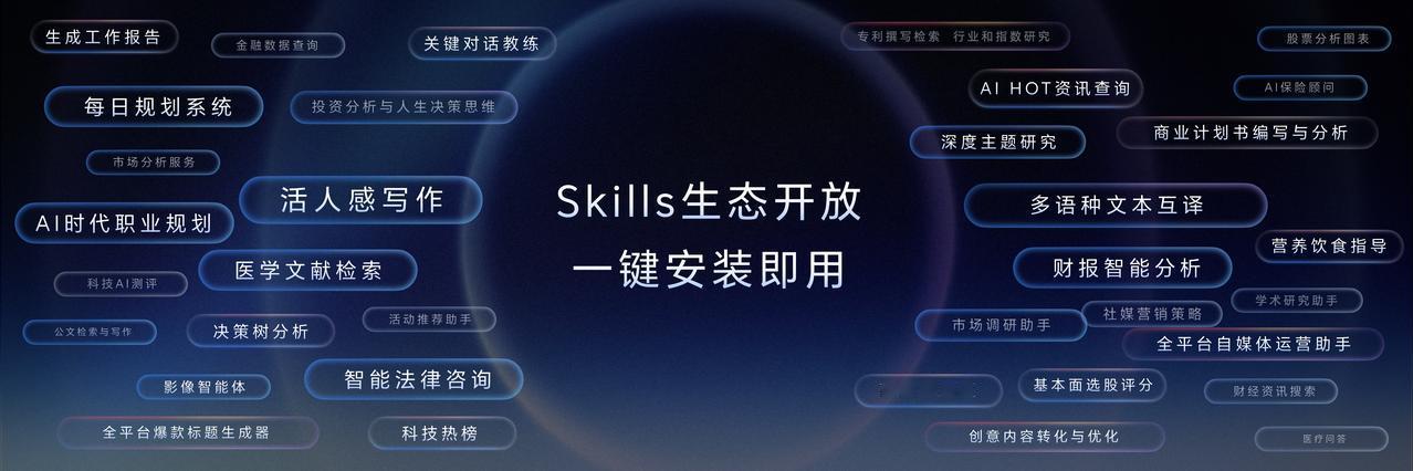 在智能手机同质化严重的当下，8月12日荣耀Robot Phone的正式发布无疑是