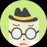 糯叽叽热看体育