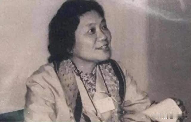38年过去 中国首例试管婴儿健康生子 “活不过40岁”的谣言不攻自破