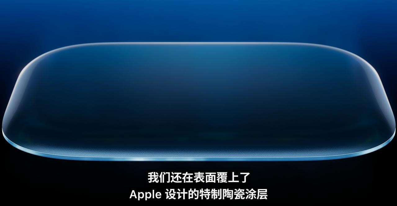 Watch Series 11，首次支持5G网络！更坚硬的陶瓷玻璃、增加新表盘、