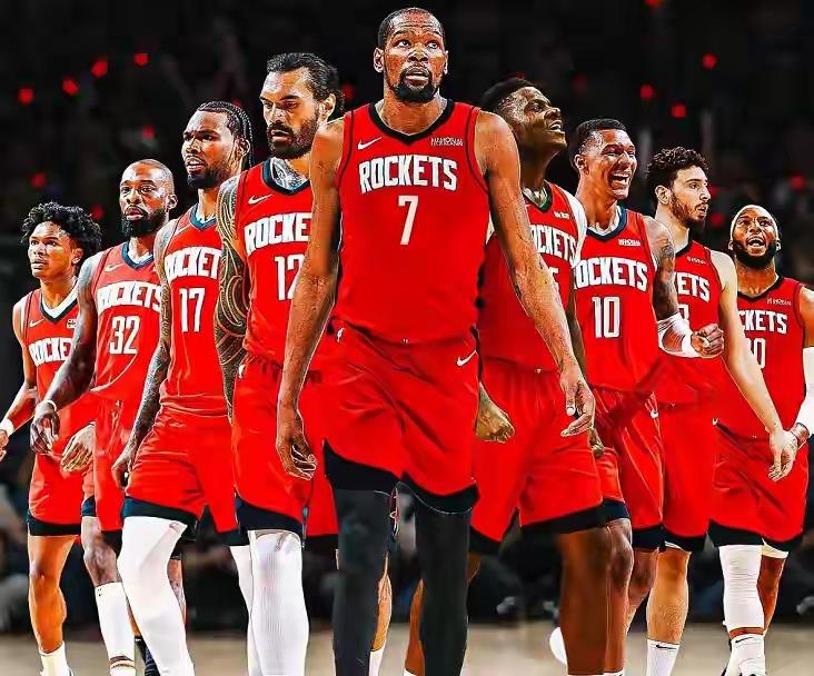 先说结论，哈登与姚明没有可比性
1.姚明是02年的选秀状元，哈登是09年的探花，