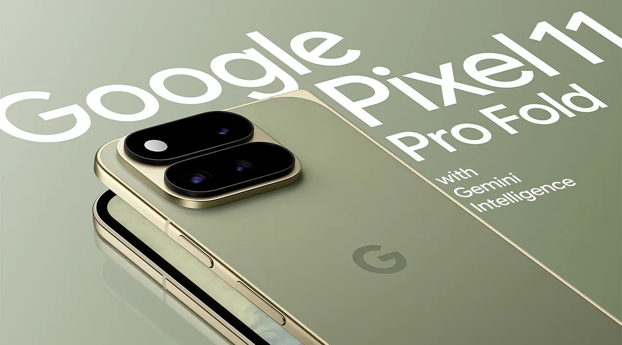 Google 新品 