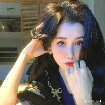狐狸夫人游记
