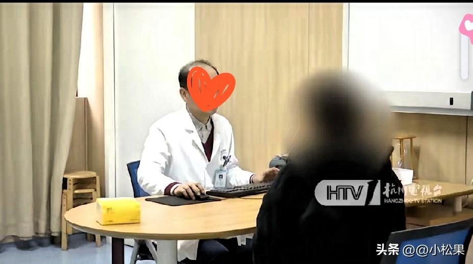 彻底破防！原来孩子两次学霸逆袭，根本不是开窍啊！

杭州这个姑娘太让人心疼了，初