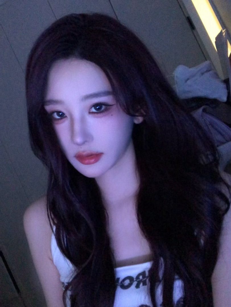 妈咪🥵 ​​​