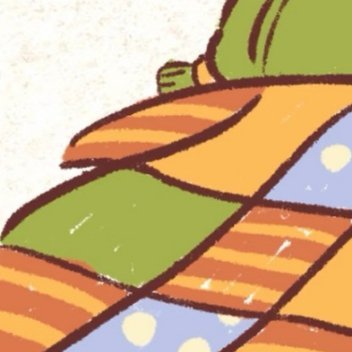 晚安 朋友🌙在追寻理想的旅程中脚步坚定，目光聚焦心中有信念，方向明确各位晚安?