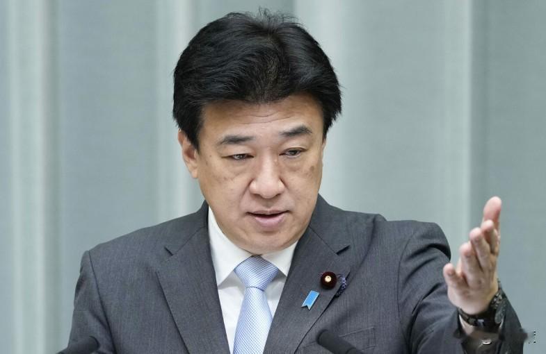 2名日本人被捕后，日方人士表示：没想到中国会直接抓人，而不是罚款！

根据日本共