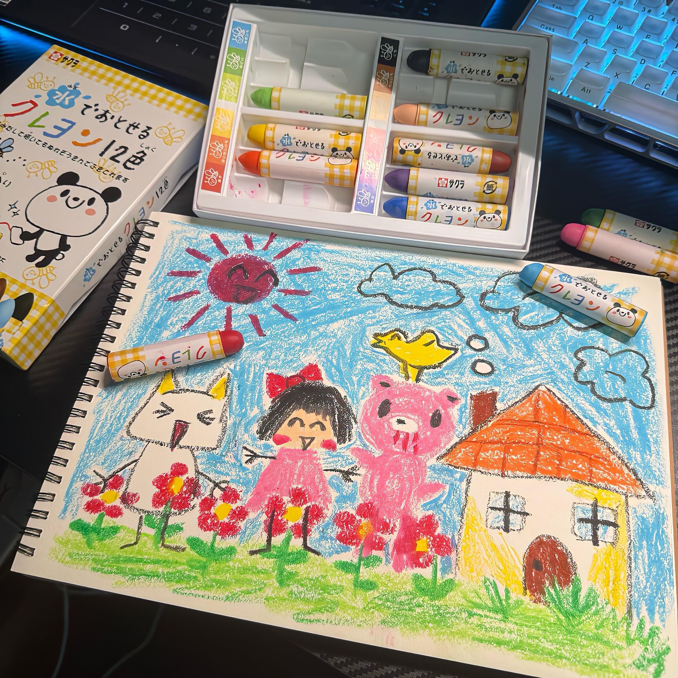 小众WeChat朋友圈背景图 .ᐟ‪.ᐟ 