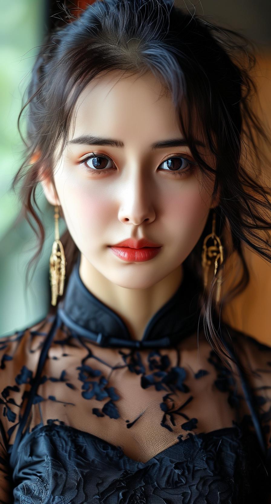 成功既靠自己，也靠他人。

自己是内因，是根基。方向要自己选，本事要自己长，困难