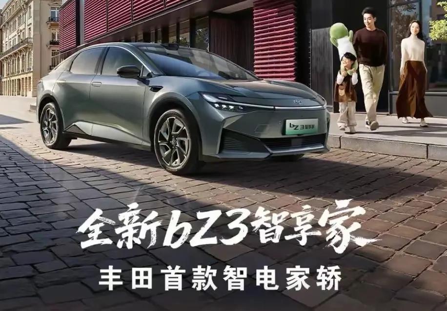 不管你信不信，反正我信了!
1、三年不换车——买韩系
2、五年不换车——买美系