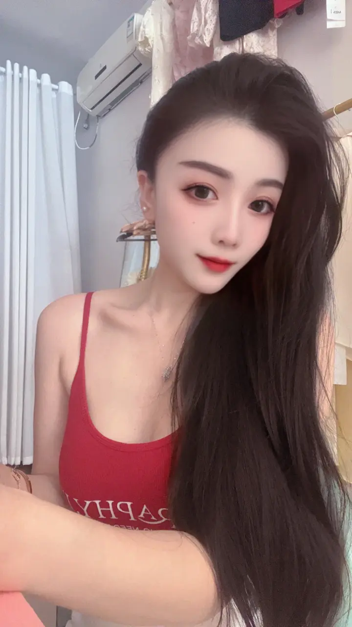 芒种