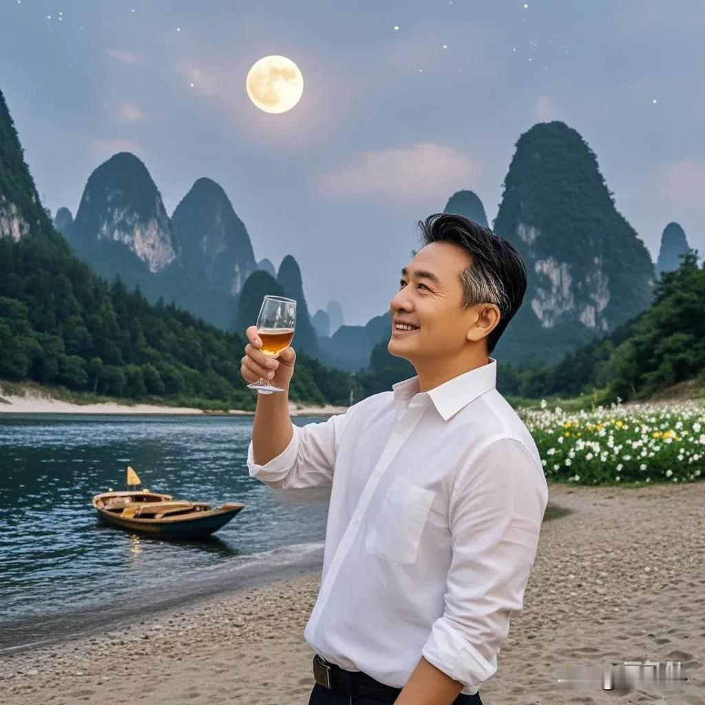 《苦命人生》
   残风含笑红颜泪，
   冬雪纷飞心饥寒。
   吾身本是良家
