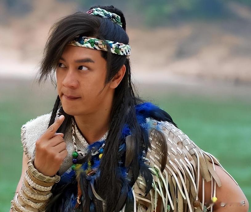 那些演员在拍烂片的时候，真不知道自己拍的是烂片吗？
 
对于演员来讲，有几个不想