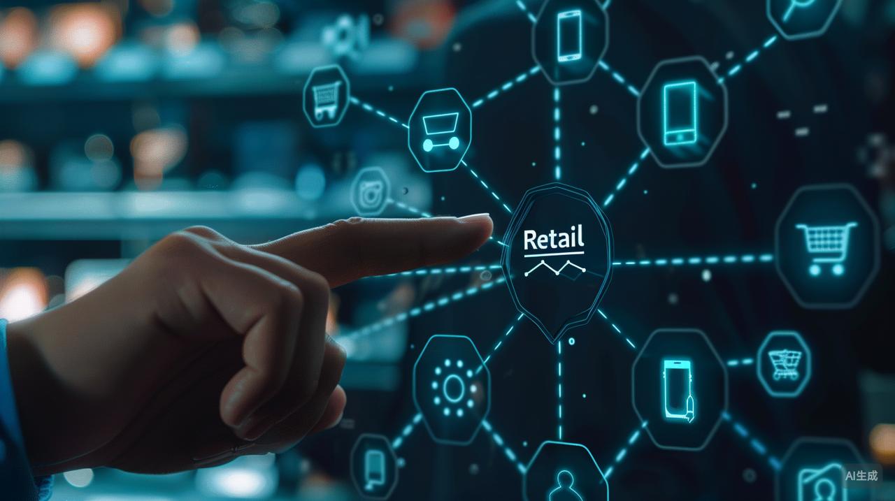 当物理学大师与一场舞会相遇，会发生怎样的量子纠缠？
炸裂！当量子力学奠基人遇上邮