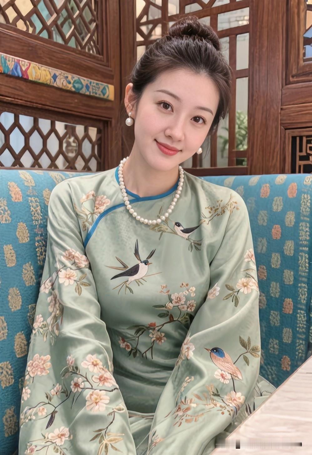 现在的爱情，
好像越来越像快餐，
刚认识就表白，
一切都那么快。
这背后，
很多