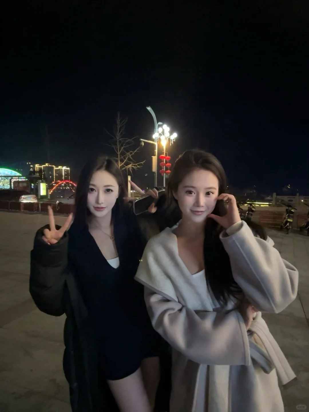 愿新年胜旧年