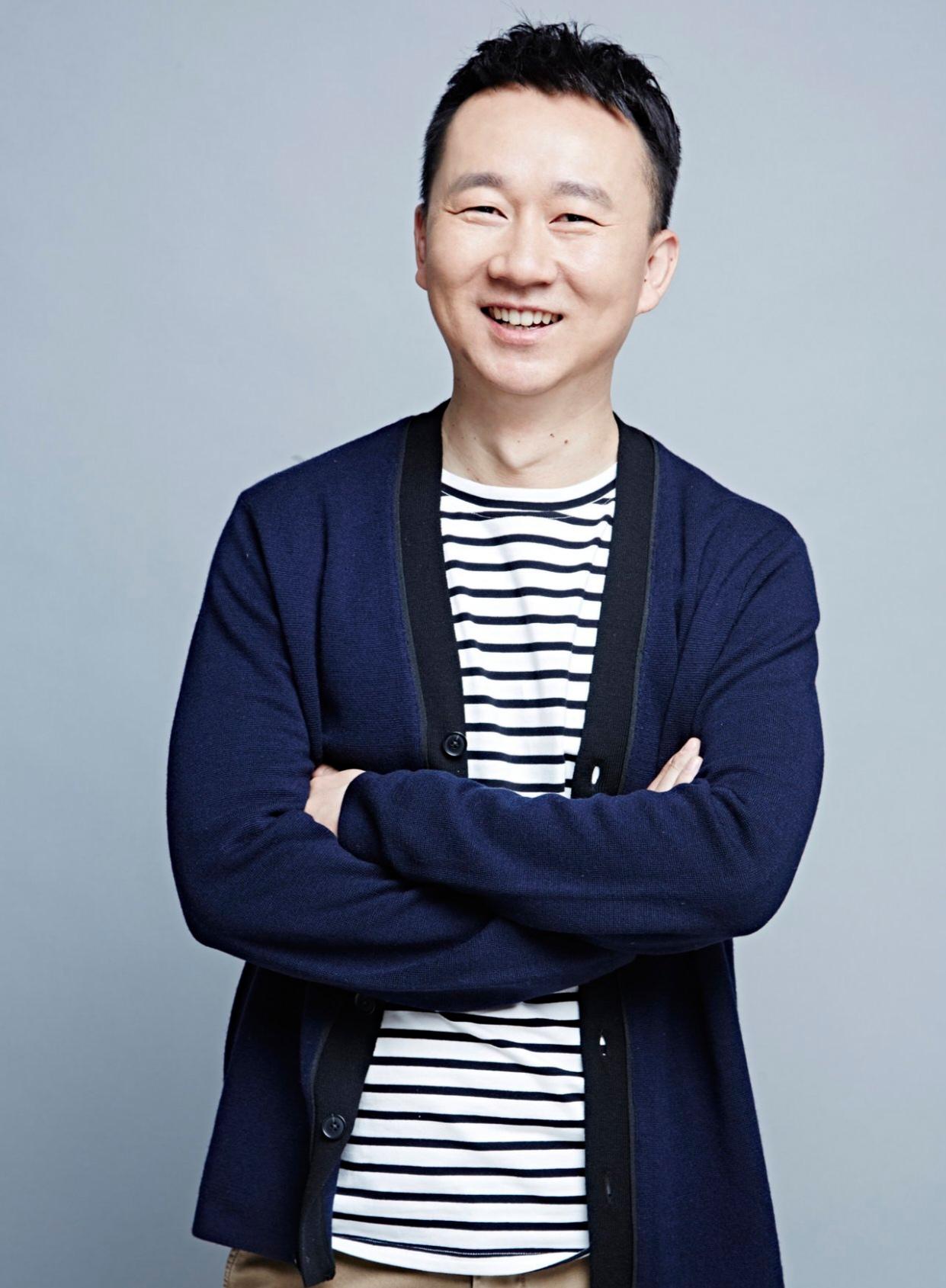 内娱也有金牌配角了！
有实力的配角有时候比没有演技的主角更能打动观众，也有更多的