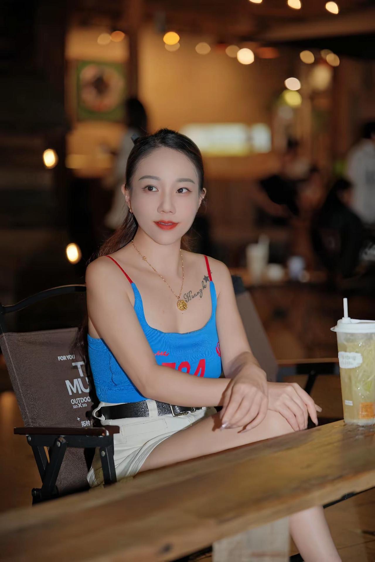 气血不足的年纪 连情绪都要省着点用