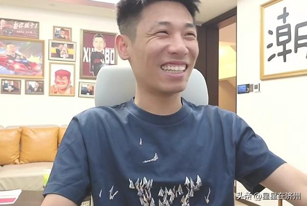感觉“XX宝宝”事件，
转折点已经到了，
在过去的24小时里，
他的粉丝数量……