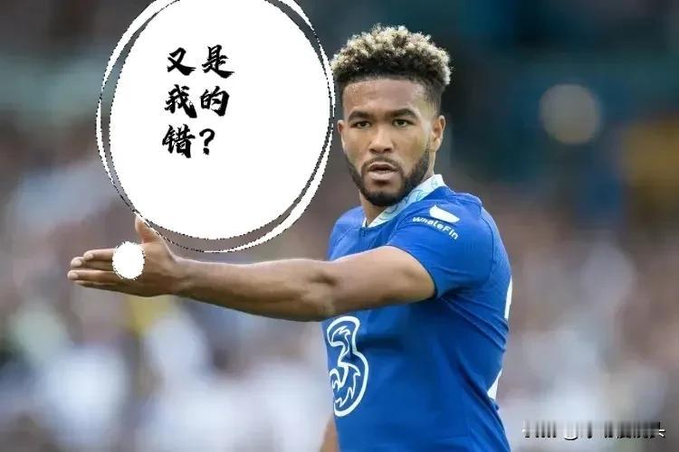 切尔西2：1布莱顿，说明三个不争的事实——

1，帕尔默真牛叉！曼城出品必是精品