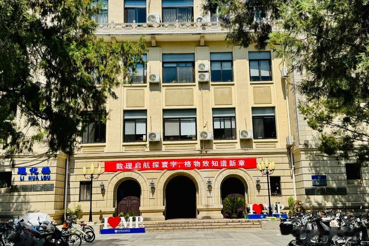 安达股份已申购离手，你申购吗？

昨天晚间凯达重工申购结果出来了，本人的两个账户