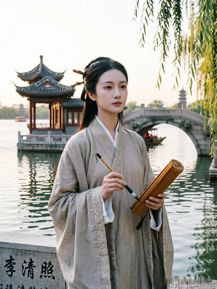 用一次争议一次，夏雨荷还有必要用吗？
最近的齐鲁足球超级联赛济南赛区揭幕战上，主