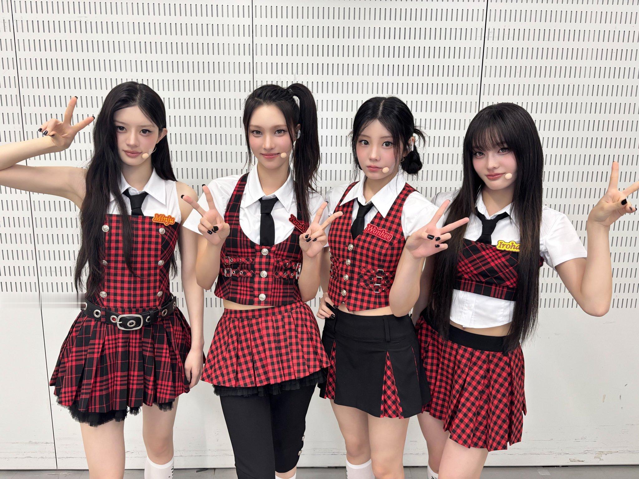 [DAILYーIT]260724『MUSIC STATION』 