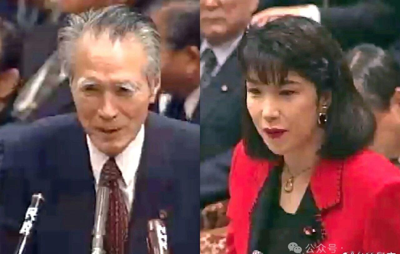 自民虽旧，其命维新
高市早苗即将成为日本首个女首相，助她圆梦的是崛起于大阪的日本